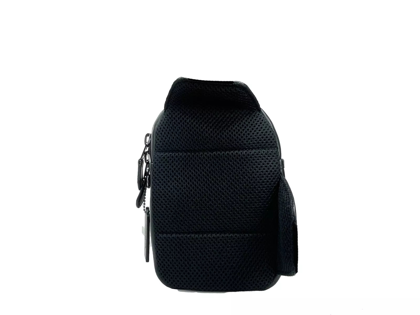 COACH Edge L Pack Backpack Sling Bag Black Walnut (CW347) - ACCEXO