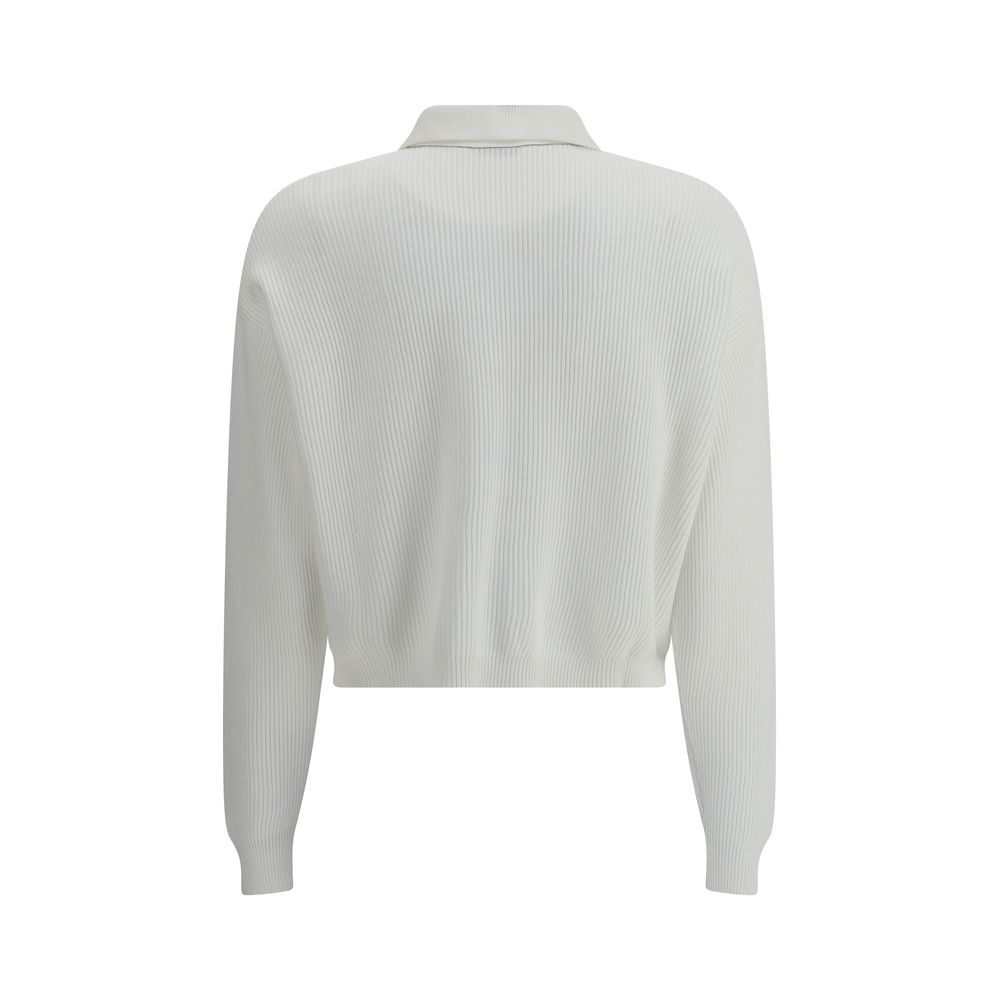 Brunello Cucinelli Knit Sweater