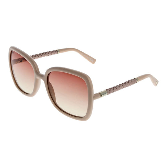 Tod's Pink Women Sunglasses