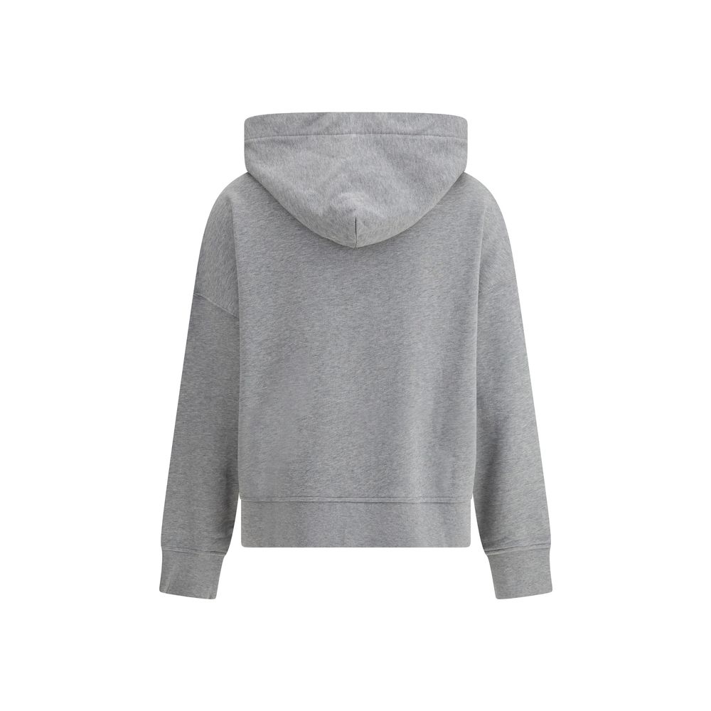 PINKO Hoodie