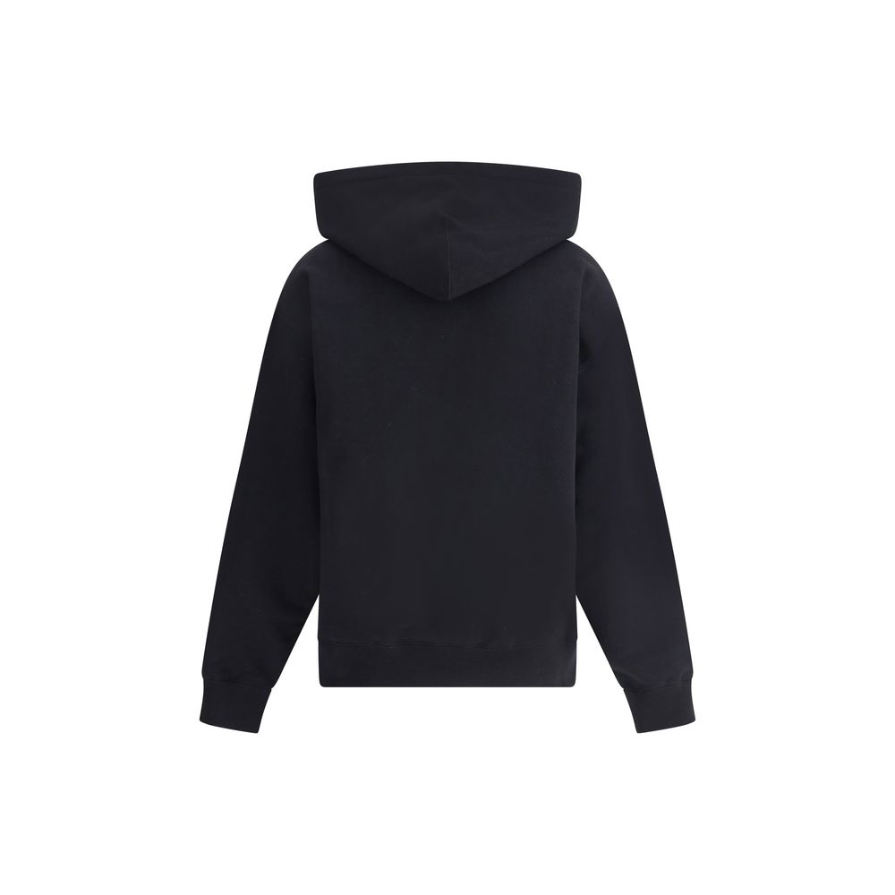 Jil Sander Hoodie