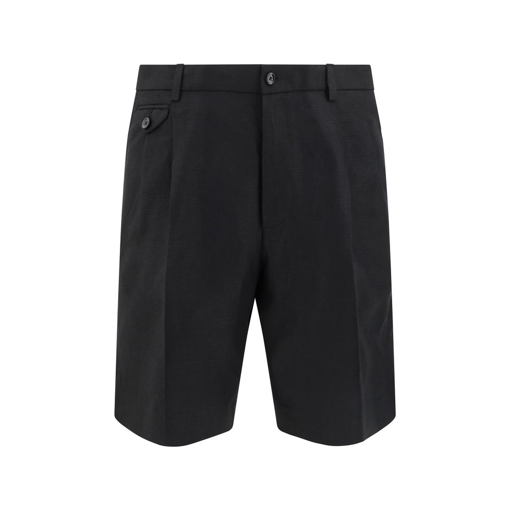 Men's Shorts & Beachwear