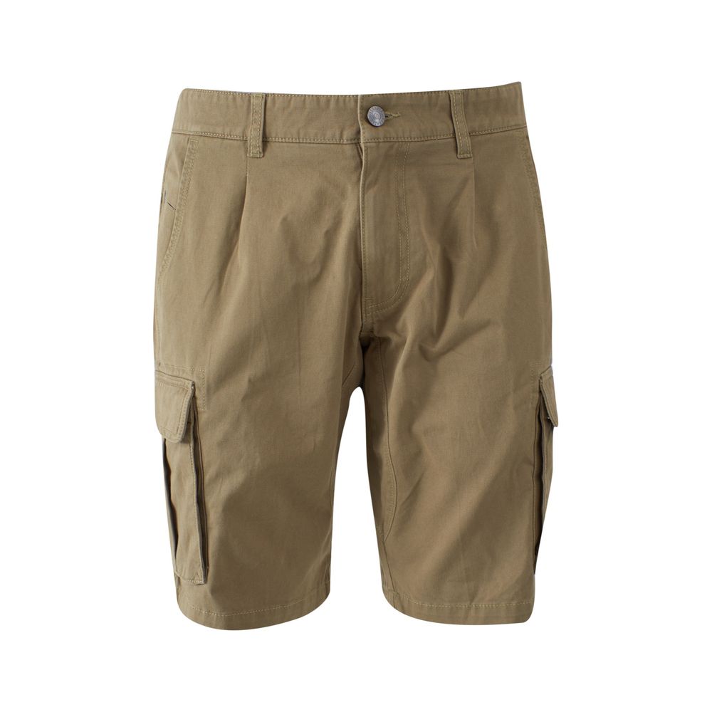 Men's Shorts & Beachwear