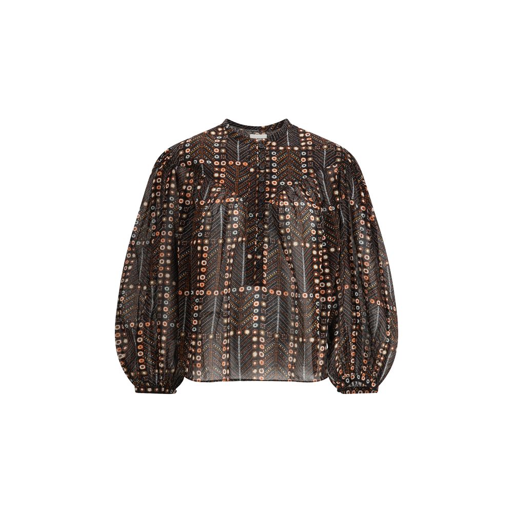 Women's Tops