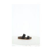 Brunello Cucinelli Sandals - ACCEXO