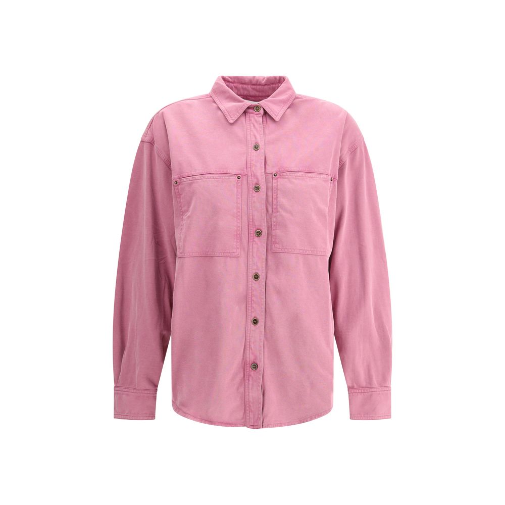 Women's Tops
