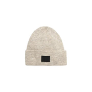 Calvin Klein Jeans Gray Acrylic Hats & Cap - ACCEXO