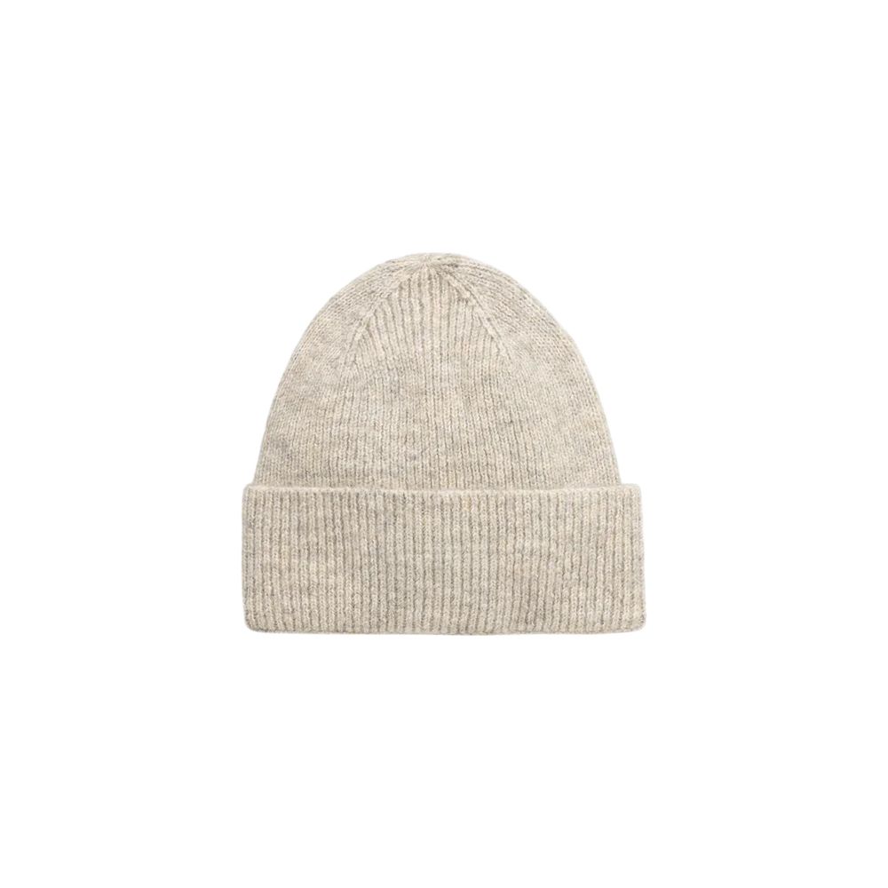 Calvin Klein Jeans Gray Acrylic Hats & Cap - ACCEXO