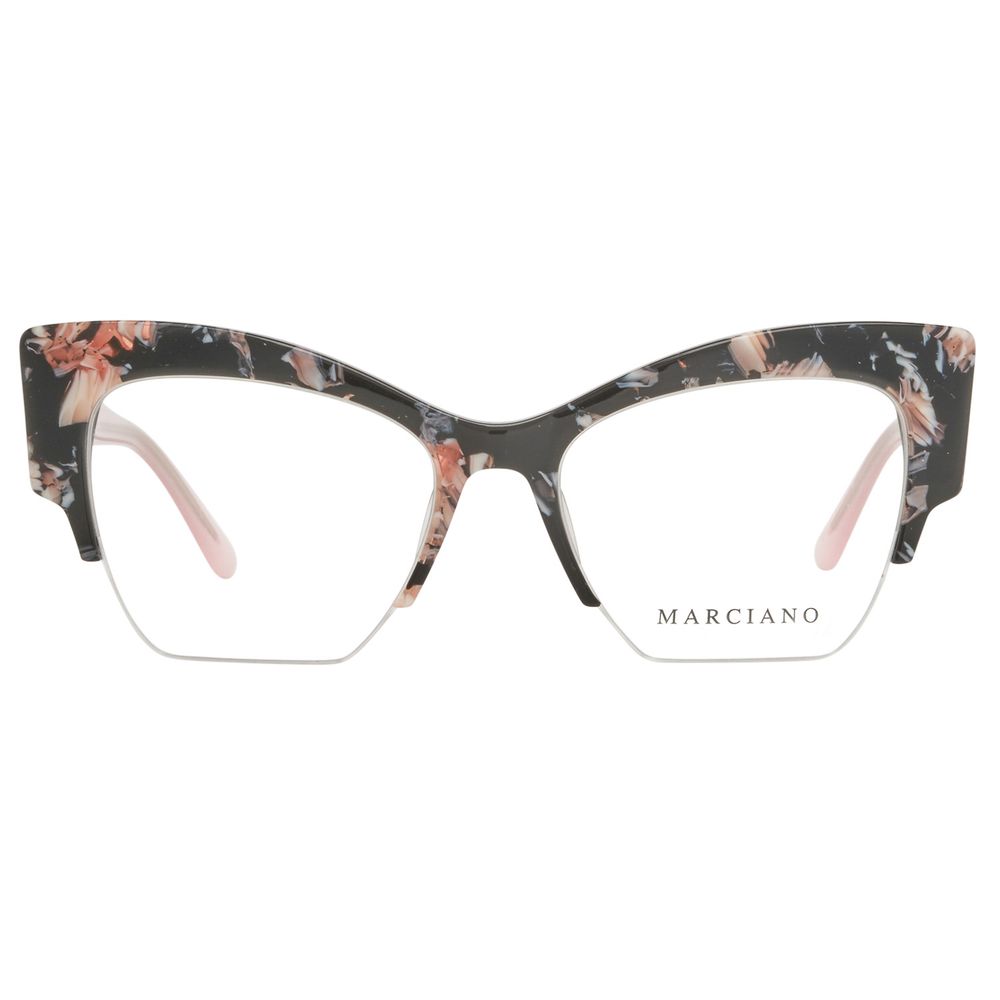 Marciano by Guess Multicolor Women Optical Frames