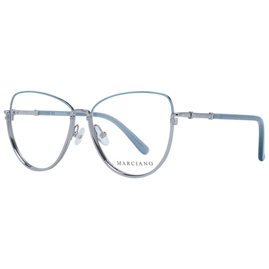 Marciano by Guess Gray Women Optical Frames