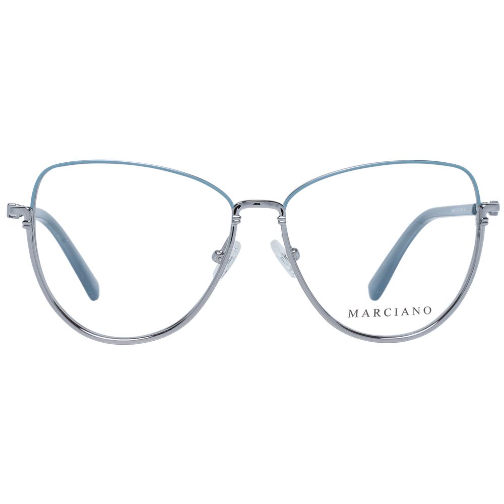 Marciano by Guess Gray Women Optical Frames