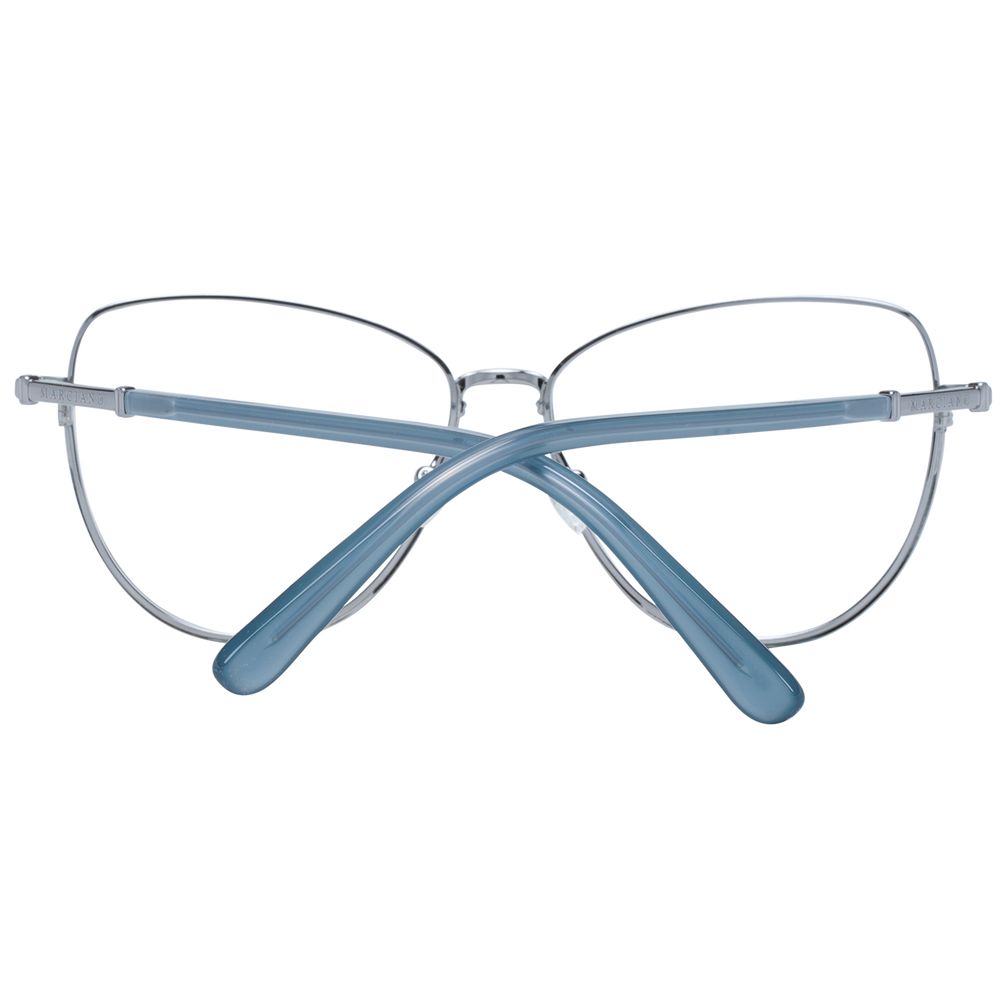 Marciano by Guess Gray Women Optical Frames