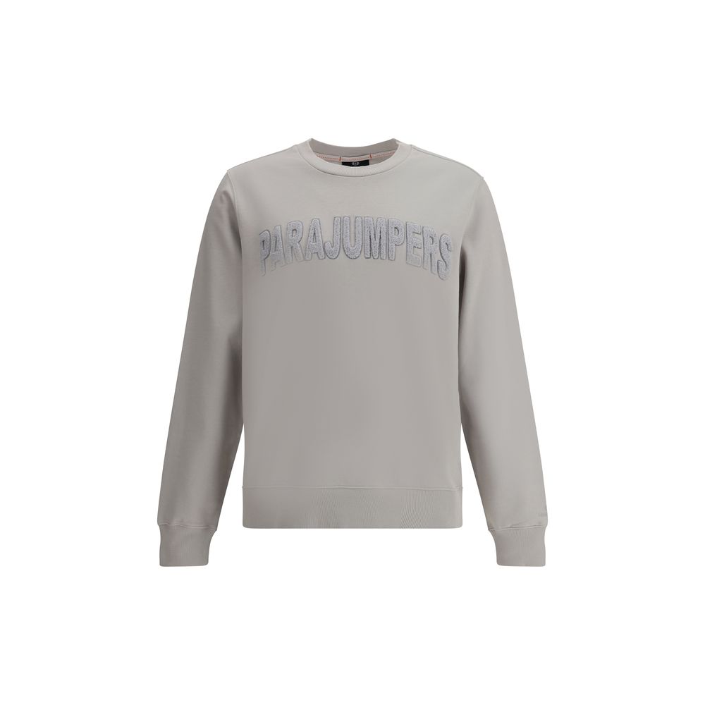 Men's Sweaters