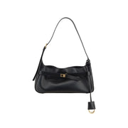 Balenciaga Bel Air Shoulder Bag - ACCEXO