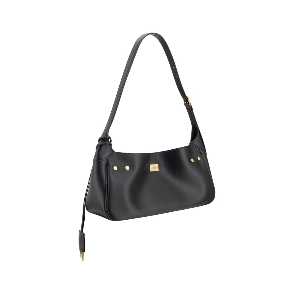Balenciaga Bel Air Shoulder Bag - ACCEXO