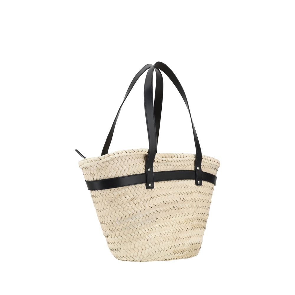 Coperni Palm Shoulder Bag