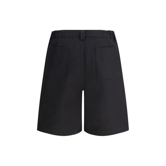 GR10K 11000 Replicated Shorts