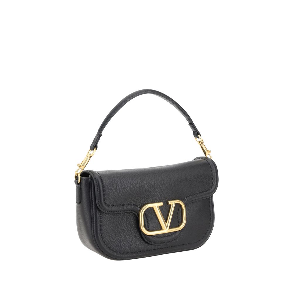 Valentino Garavani All Time Shoulder Bag