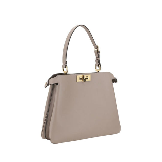 Fendi Peekaboo Handbag