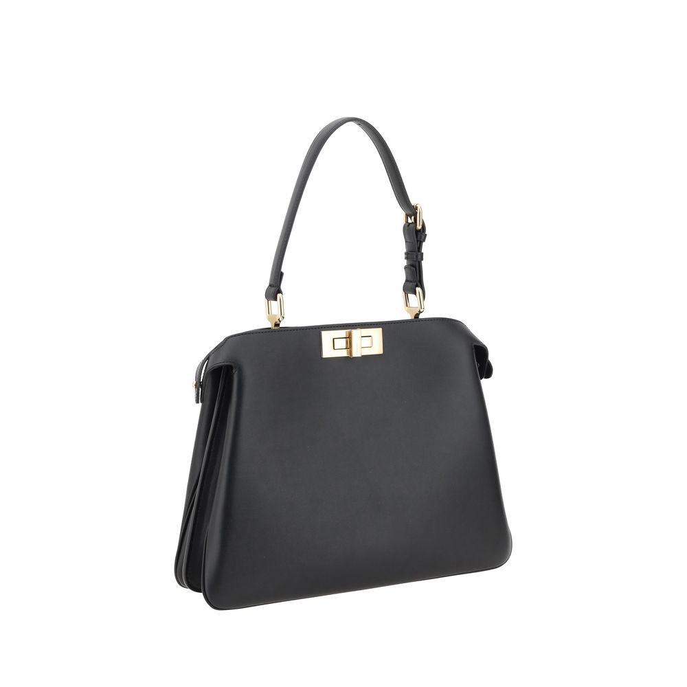 Fendi Peekaboo Handbag