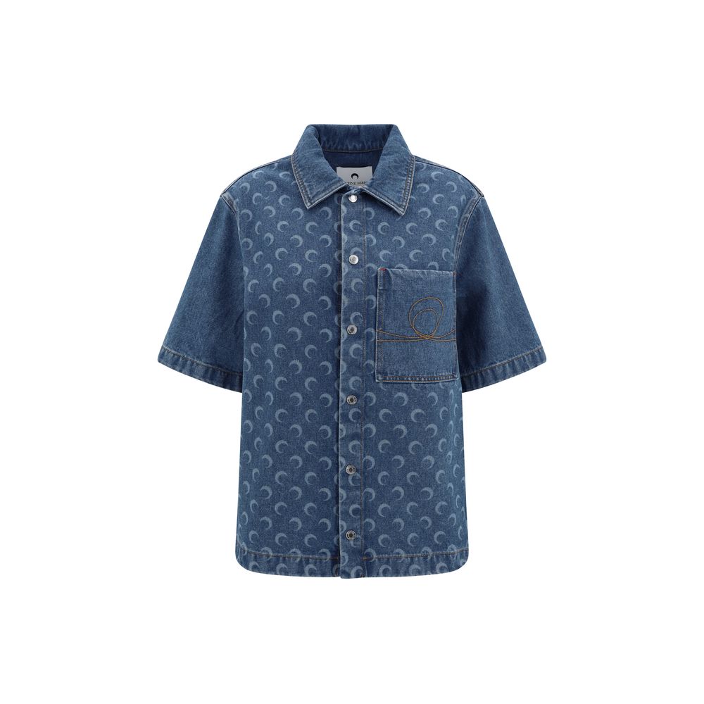 Women's Tops
