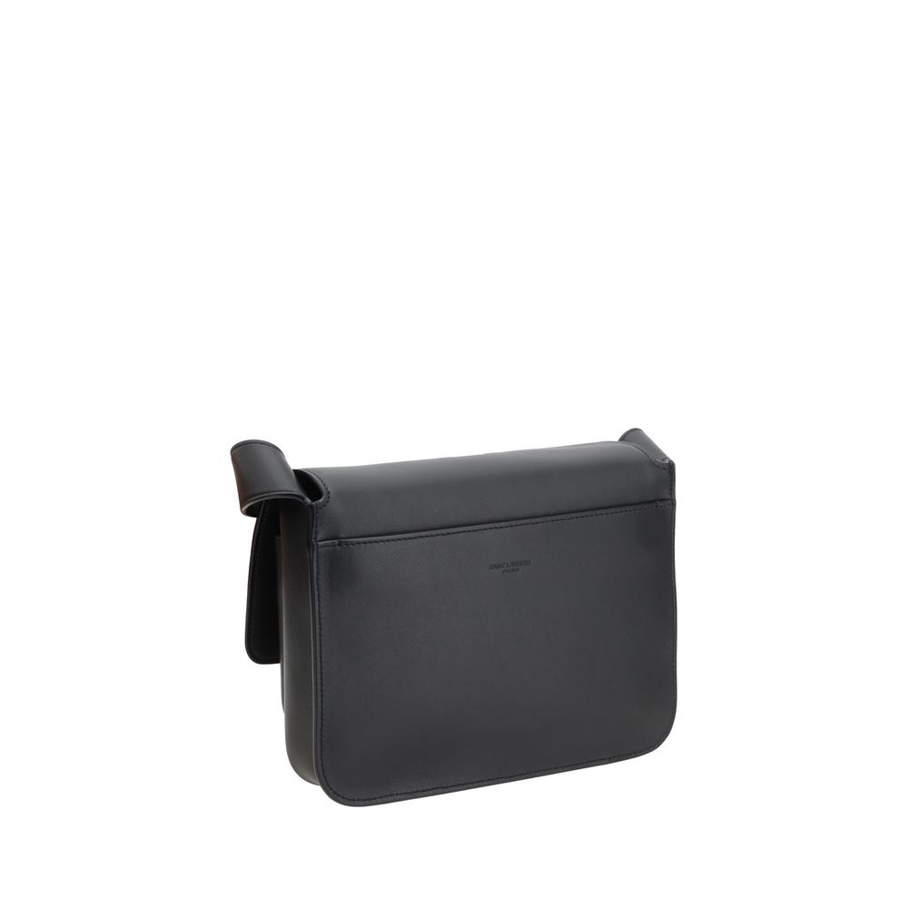 Saint Laurent New Niki Shoulder Bag