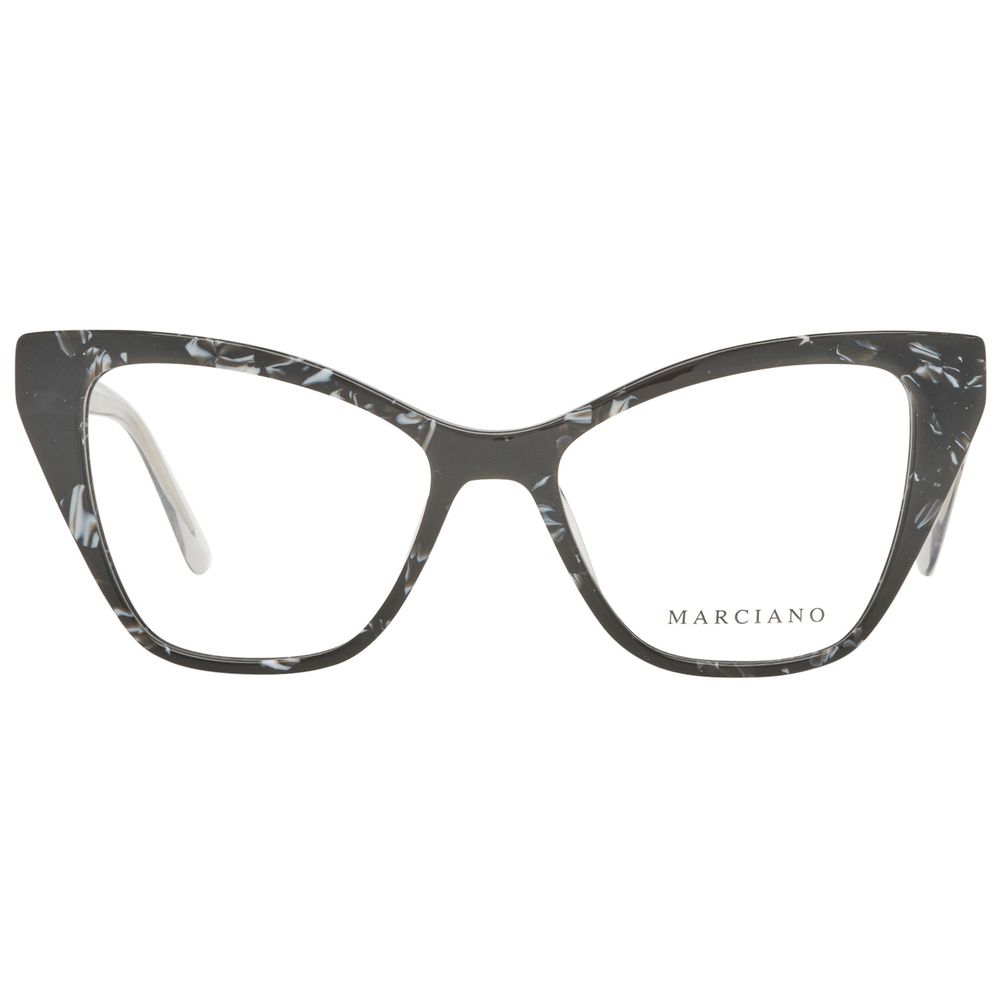 Marciano by Guess Black Women Optical Frames