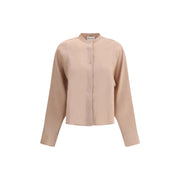 Loulou De Saison Siara Shirt
