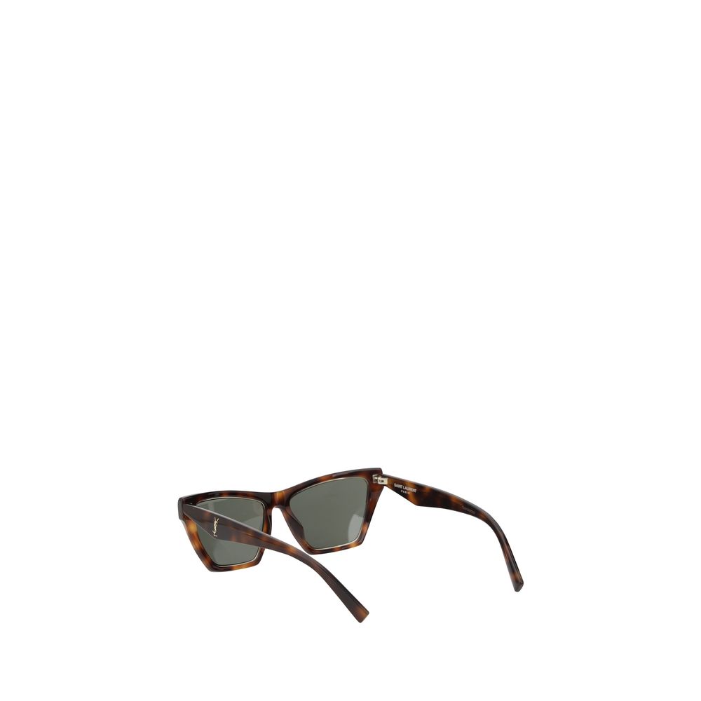 Saint Laurent Sunglasses