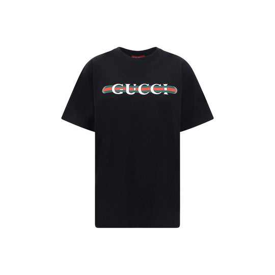 Gucci Ancora G Loved T-Shirt