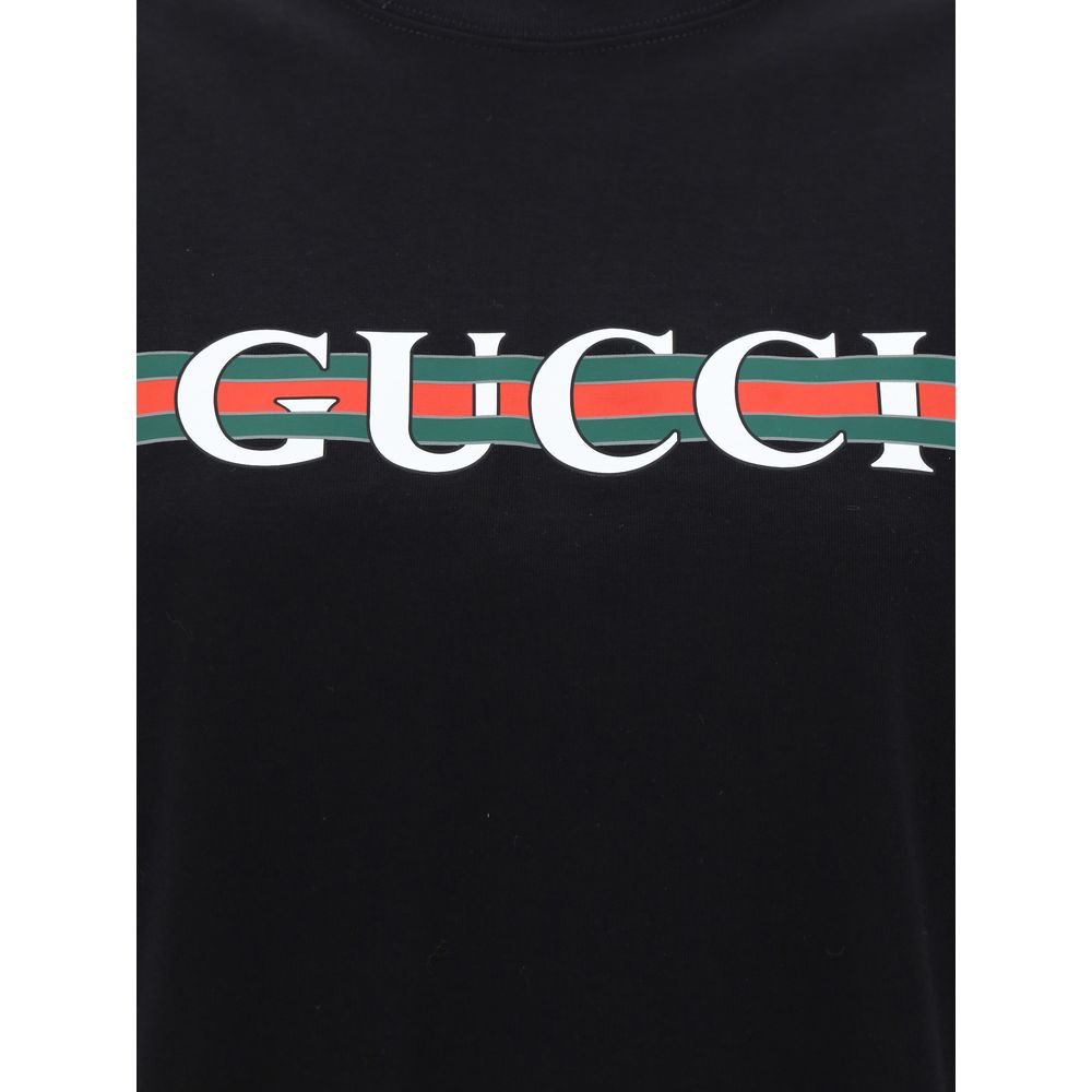 Gucci Ancora G Loved T-Shirt