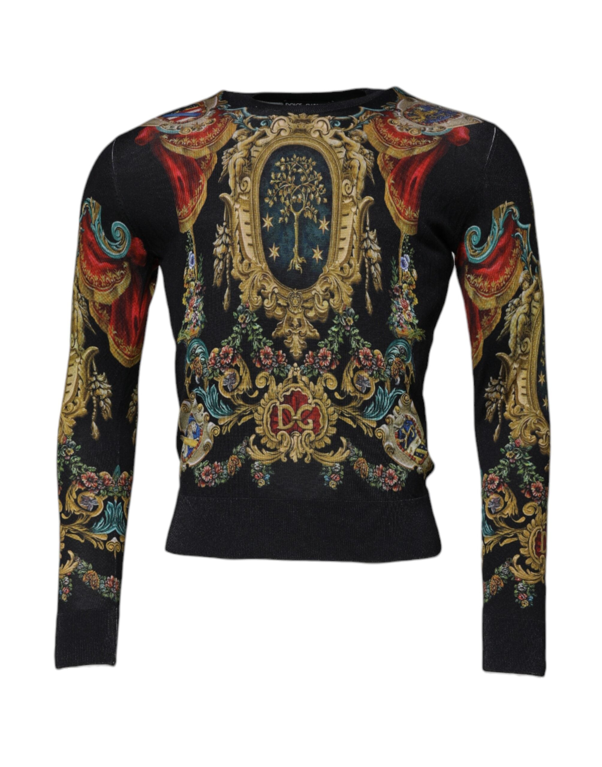 Men's Sweaters