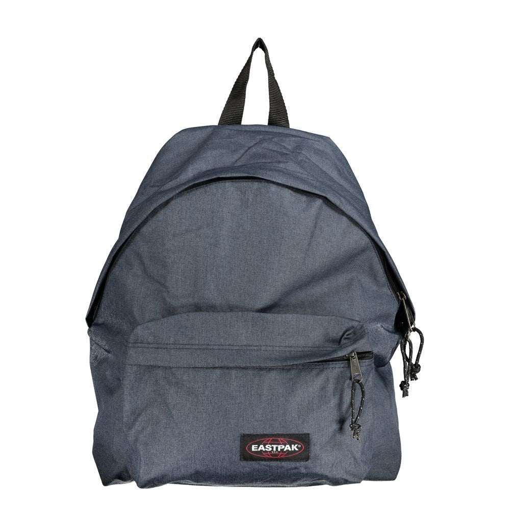 Men's Bags