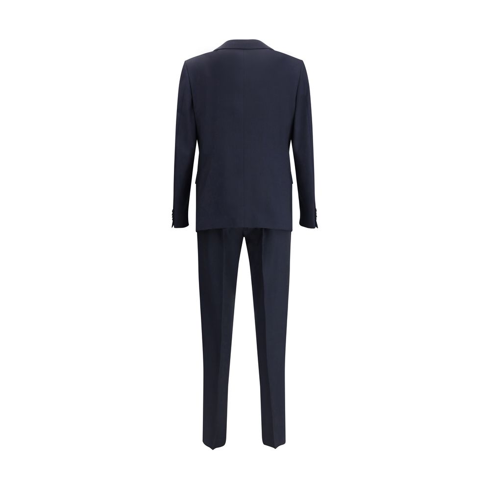 ZEGNA Luxury Suit
