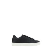 Versace Sneakers - ACCEXO