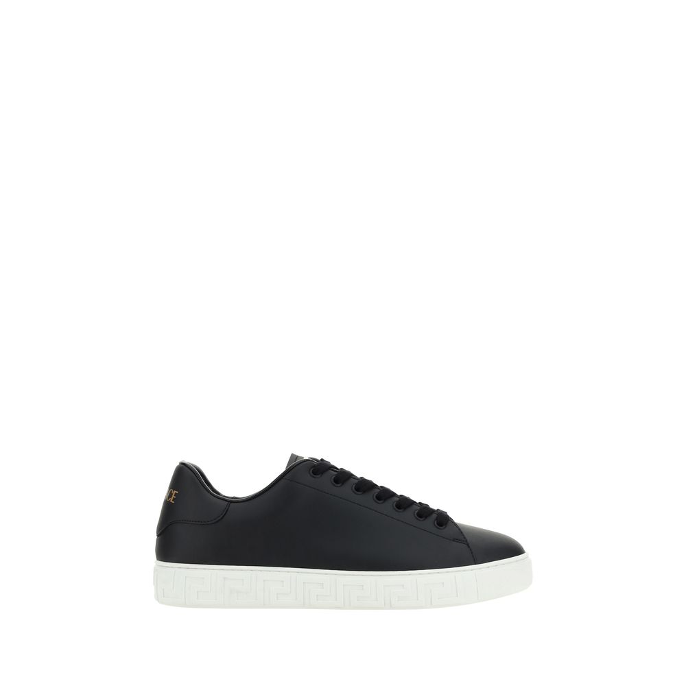 Versace Sneakers - ACCEXO