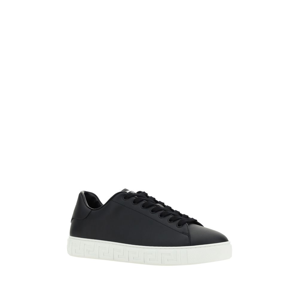 Versace Sneakers - ACCEXO