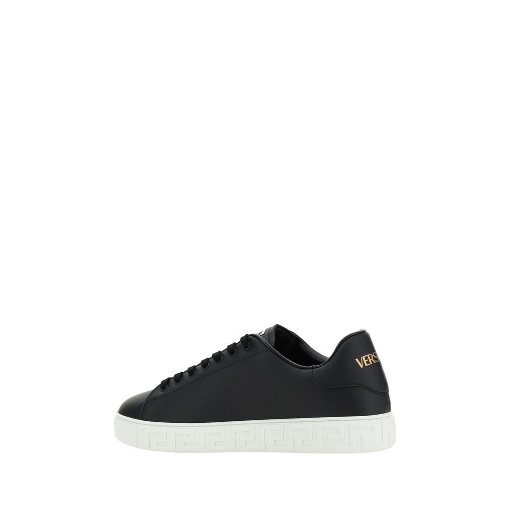 Versace Sneakers - ACCEXO