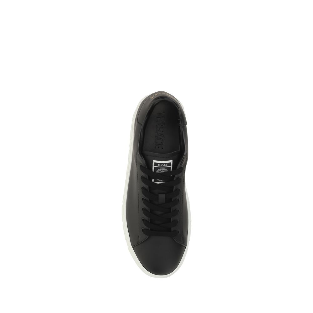 Versace Sneakers - ACCEXO
