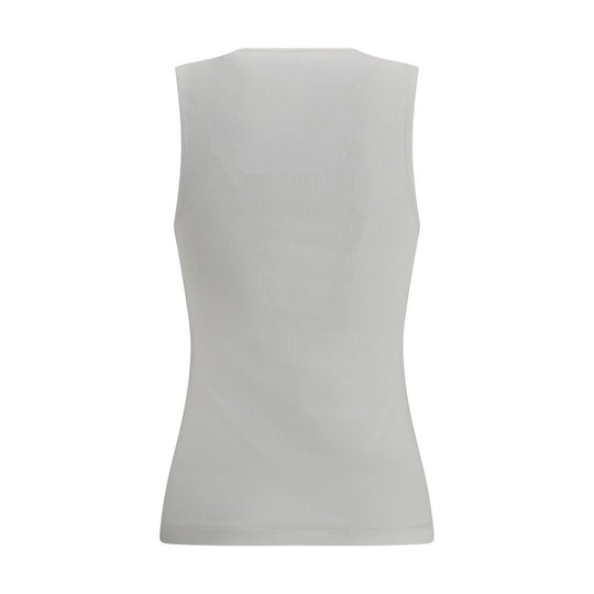 Ferragamo Tank Top