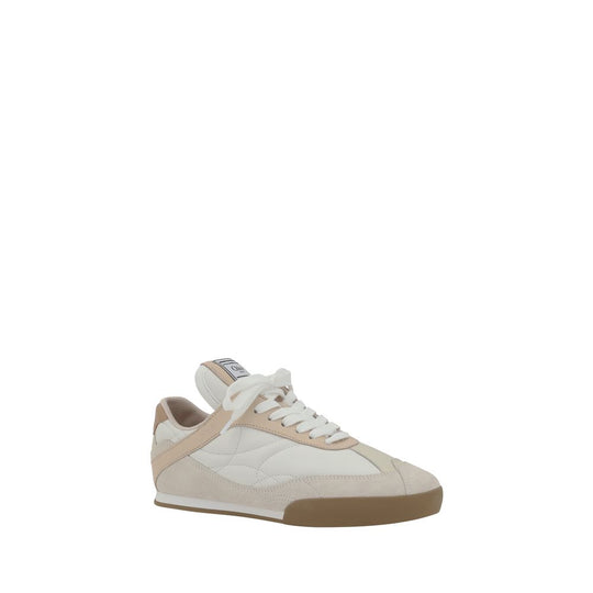 Chloé Kick Sneakers