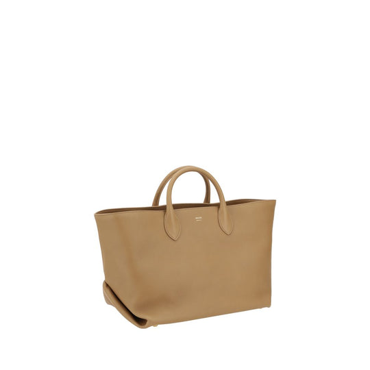 Khaite Amelia medium Tote Bag