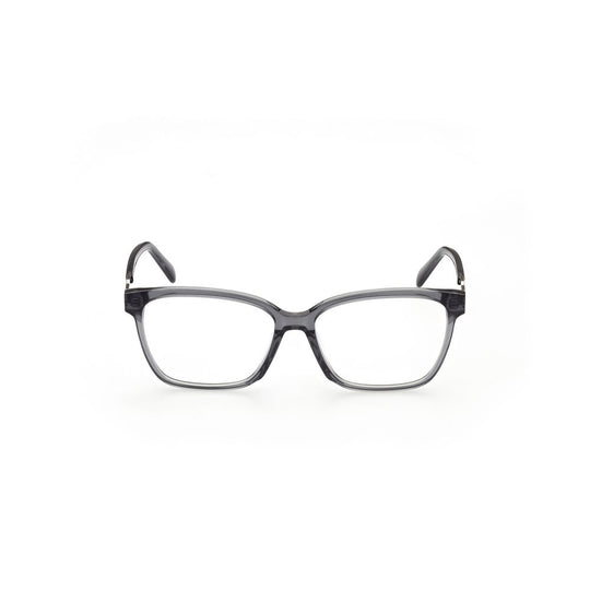 Emilio Pucci Gray Acetate Frames