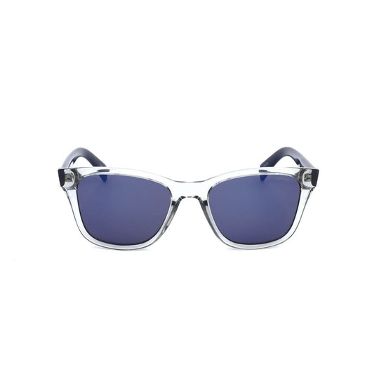 Levi's Green Nylon Sunglasses