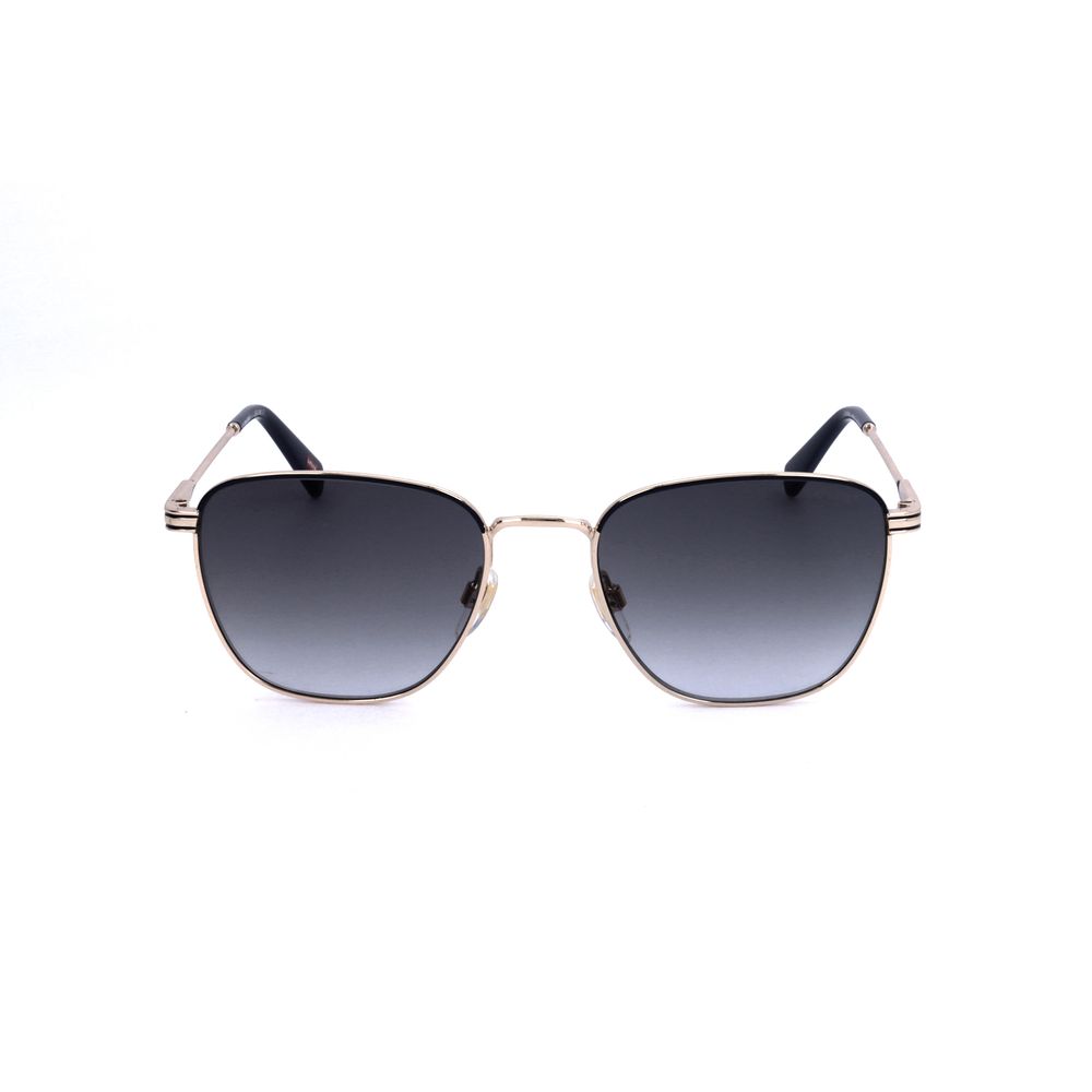 Levi's Black Resin Sunglasses