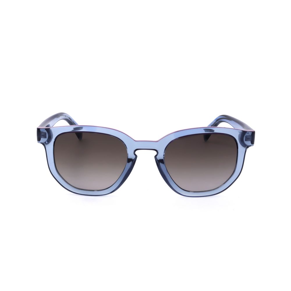 Levi's Black Resin Sunglasses