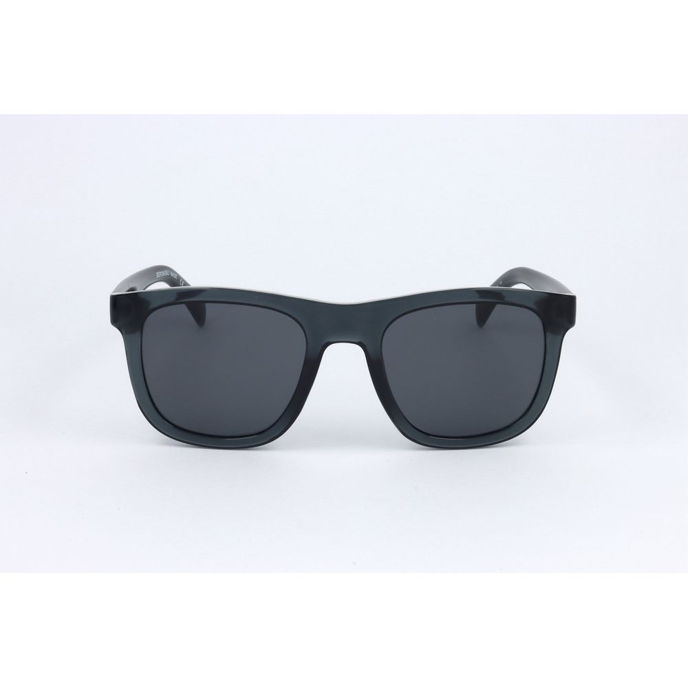 Levi's Multicolor Resin Sunglasses