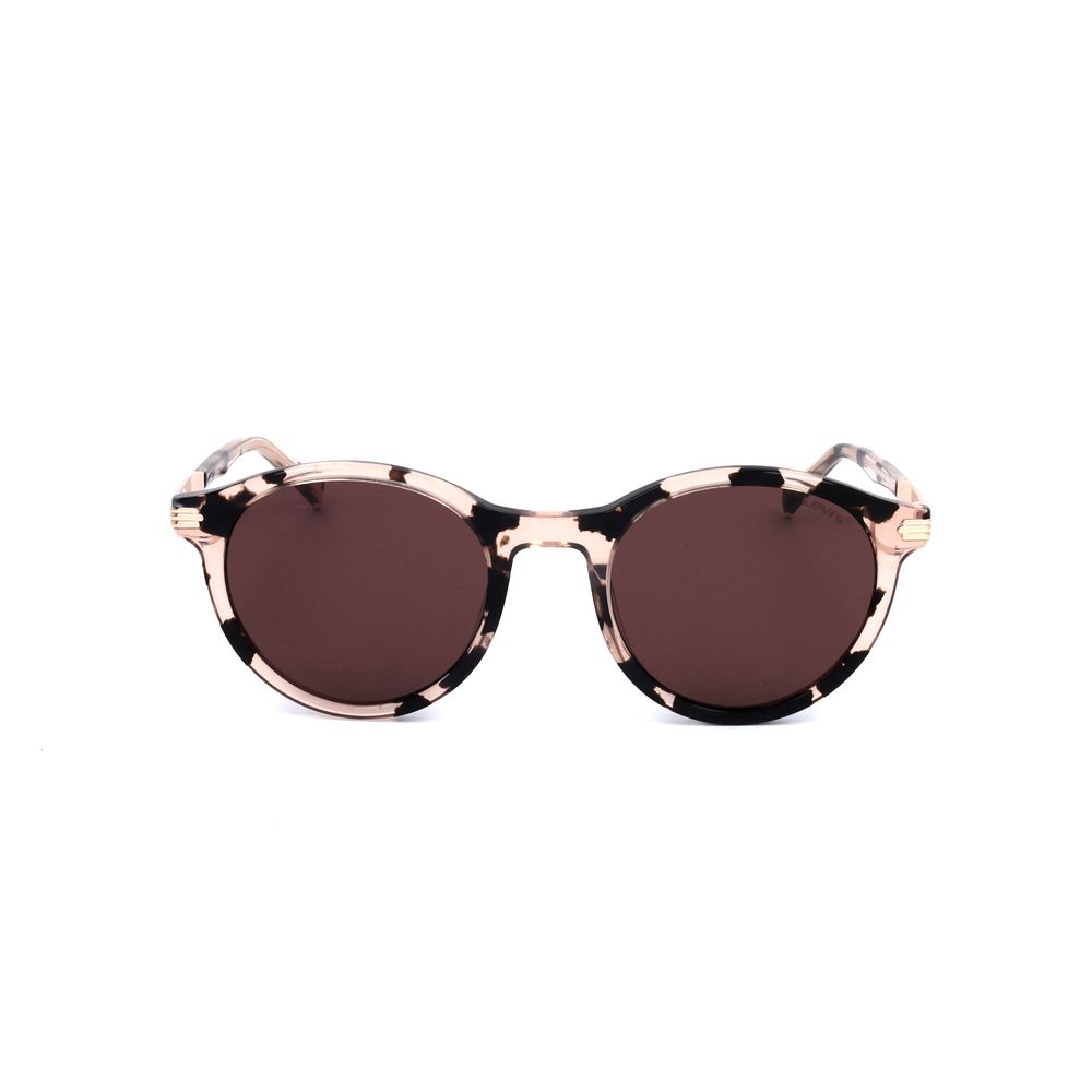 Levi's Black Resin Sunglasses