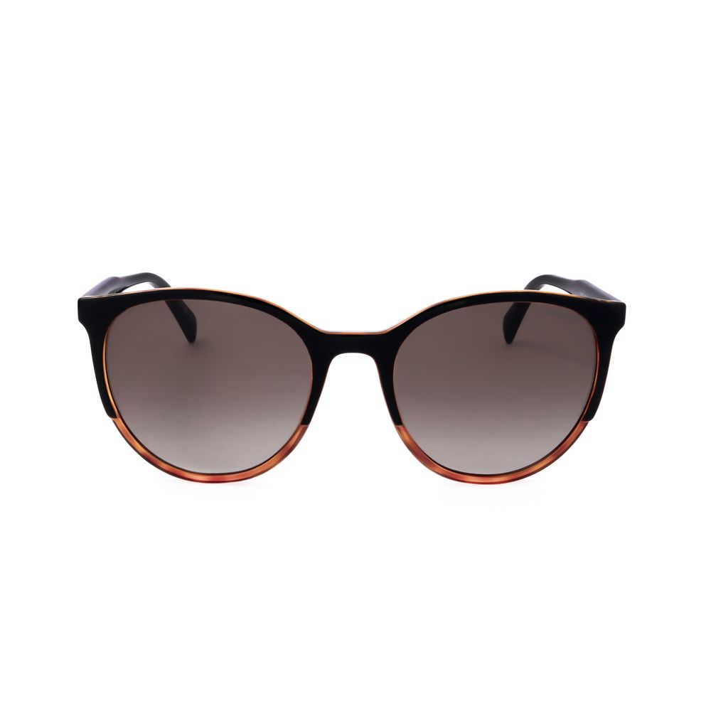 Levi's Red Resin Sunglasses