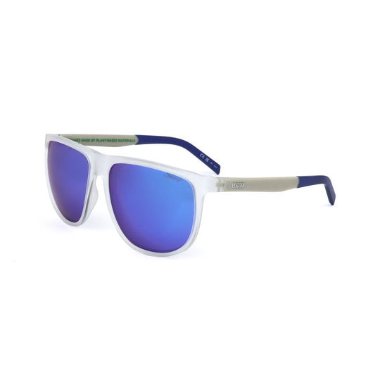 Levi's Multicolor Resin Sunglasses